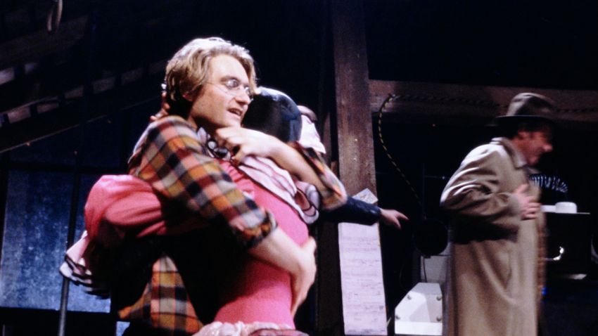 Kvíz kérdést ábrázoló kép.