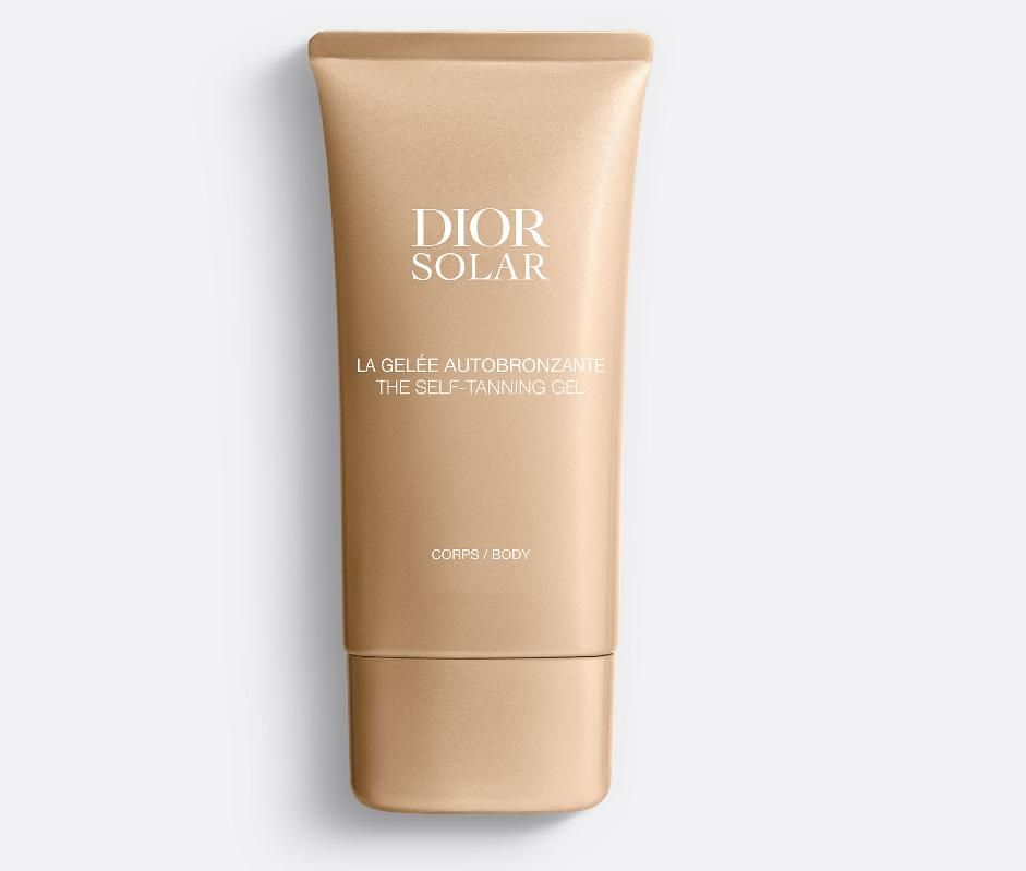 legjobb önbarnító arcra