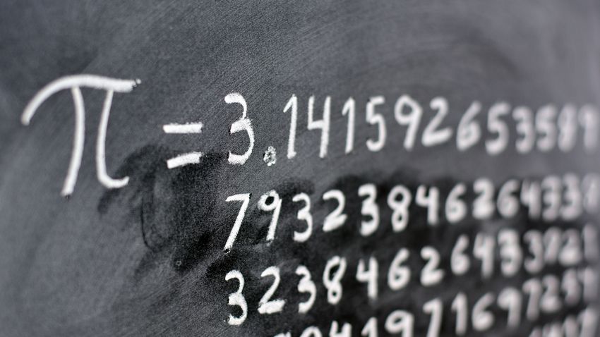 Kvíz kérdést ábrázoló kép.