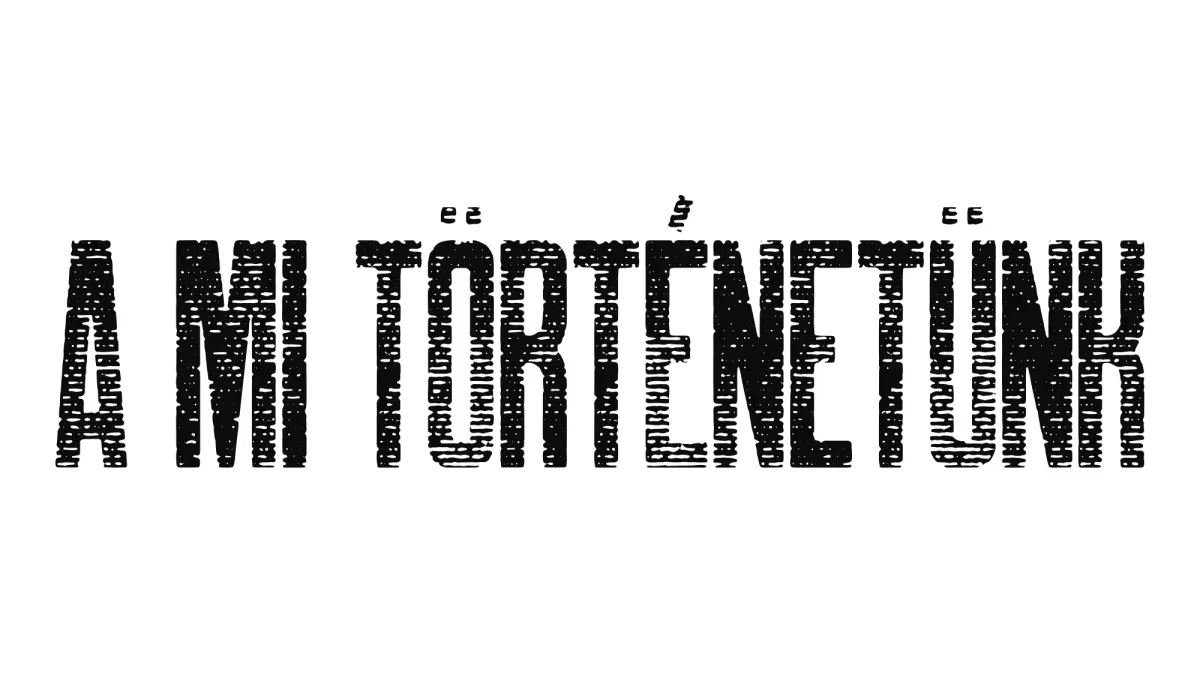 A TV2 A mi történetünk március 30-tól látható.