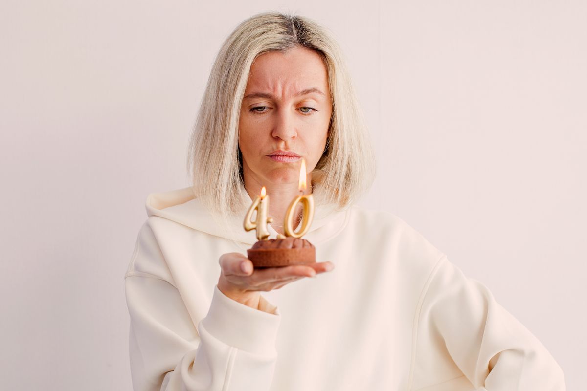 életközepi válság