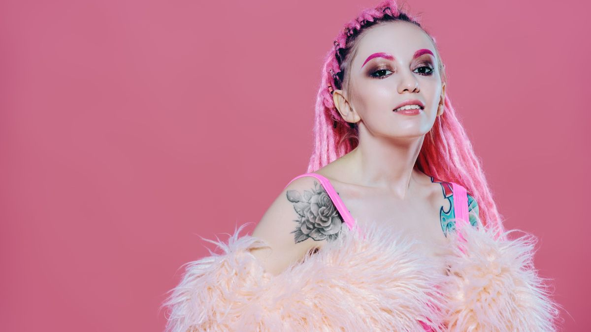 Randa Rifai Randi outfit: 5 borzalmas női szett, amivel garantáltan elijeszted a ...