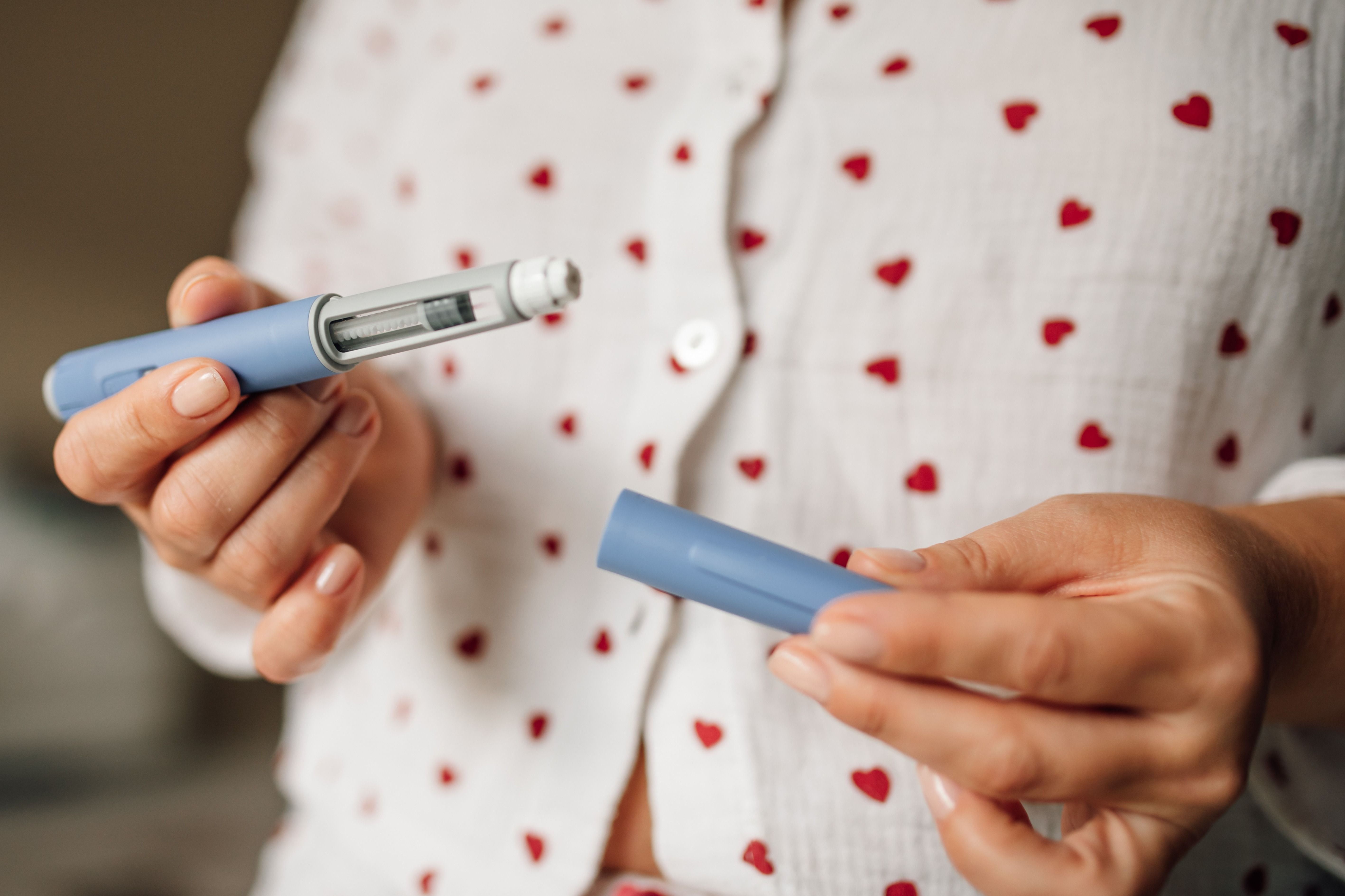 how much does glp-1 cost on ro Both Ro and Hims offer compounded GLP-1 medications. The differences come  down to what else is included. Ro includes coaching and is available in all  50 states. Hims offers compounded semaglutide without