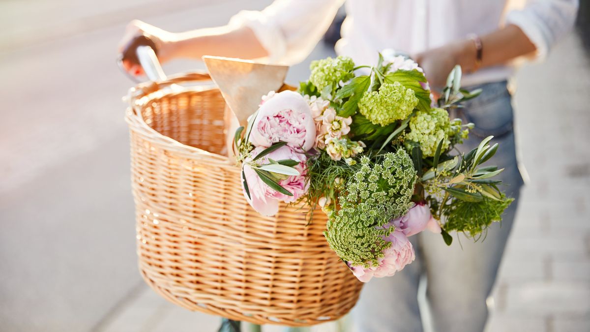 Napi horoszkóp 2026. március 23.: az Ikrek feldobja valaki napját, a Szűz elhárít egy katasztrófát