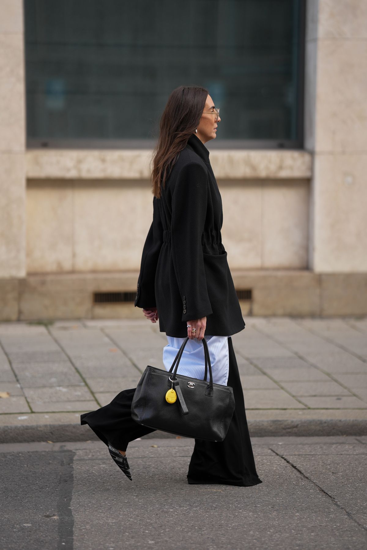 Újra hódítanak a tamagotchik.