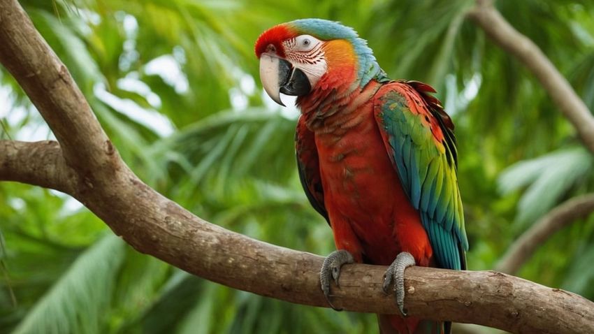 Kvíz kérdést ábrázoló kép.