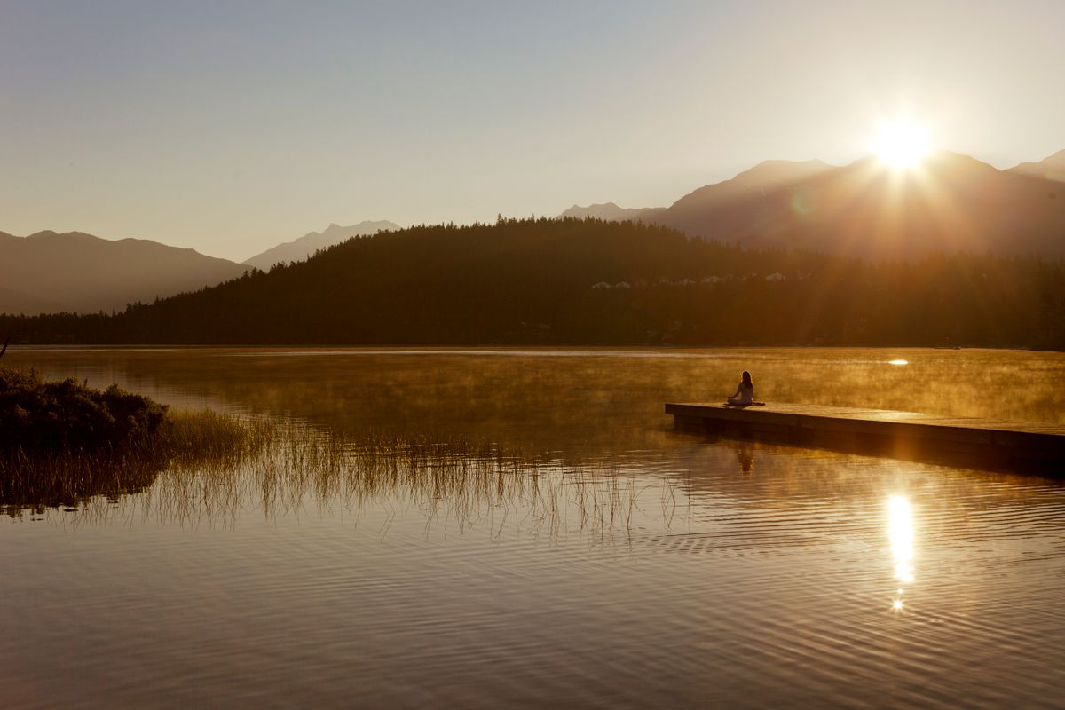Napi horoszkóp 2026. április 13
