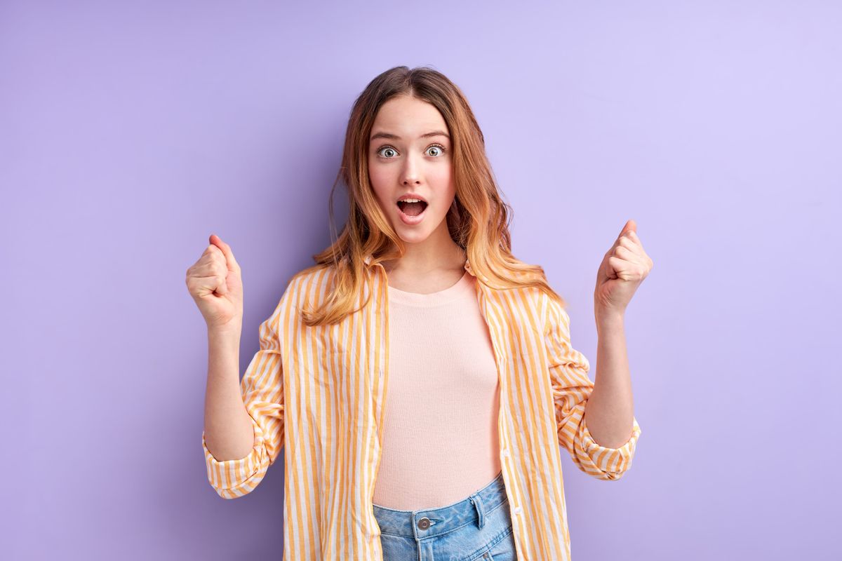 csillagjegyek a 30-as éveikben