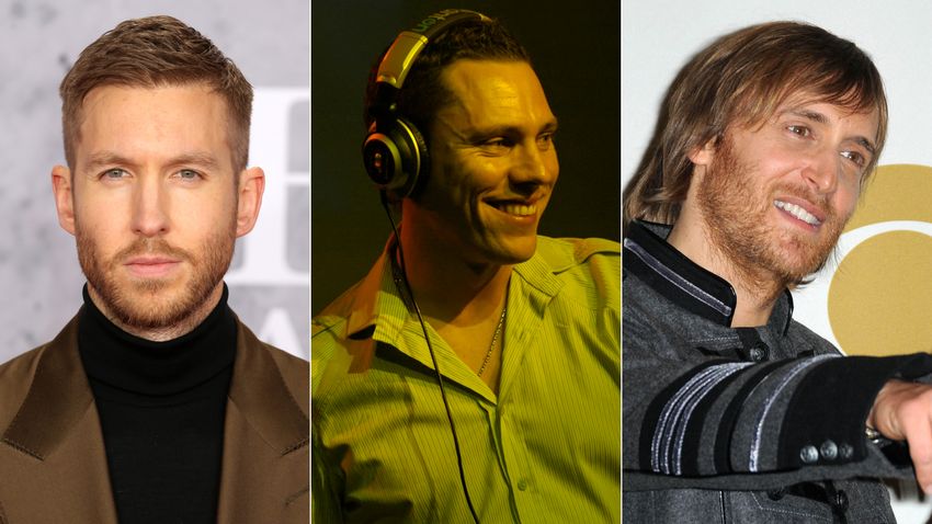 Kvíz kérdést ábrázoló kép.