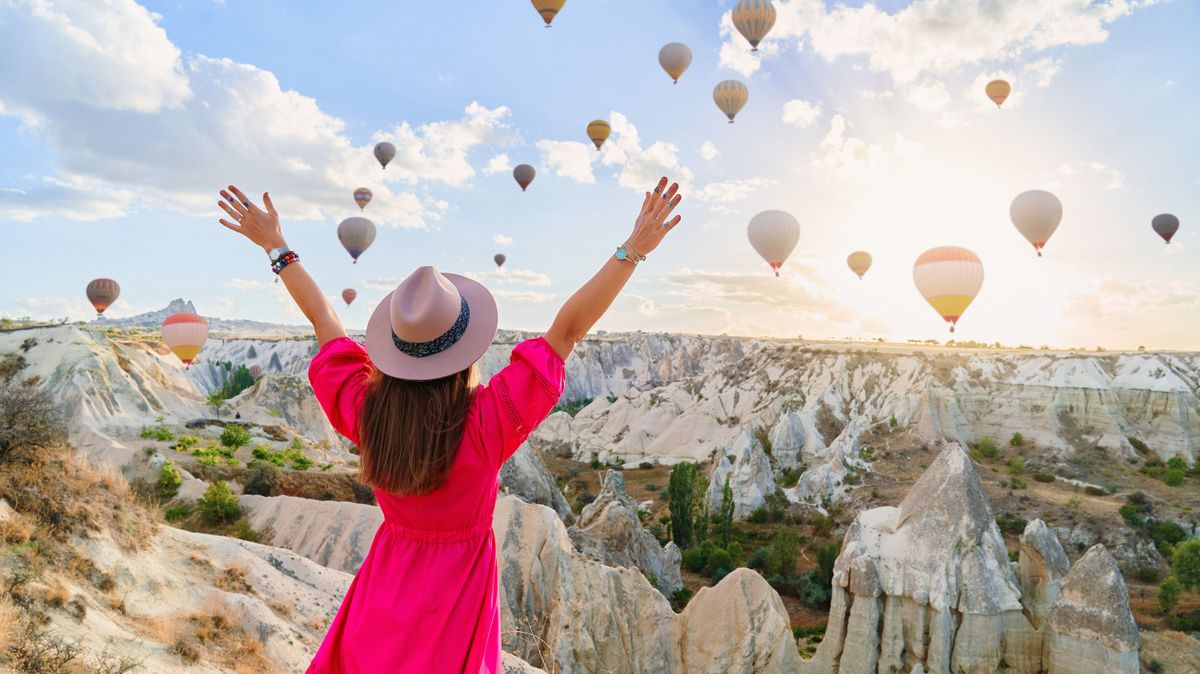 Napi horoszkóp 2026. április 26.: az Oroszlán ledöbbenti a környezetét, a Mérleg impulzív döntéseket hozhat