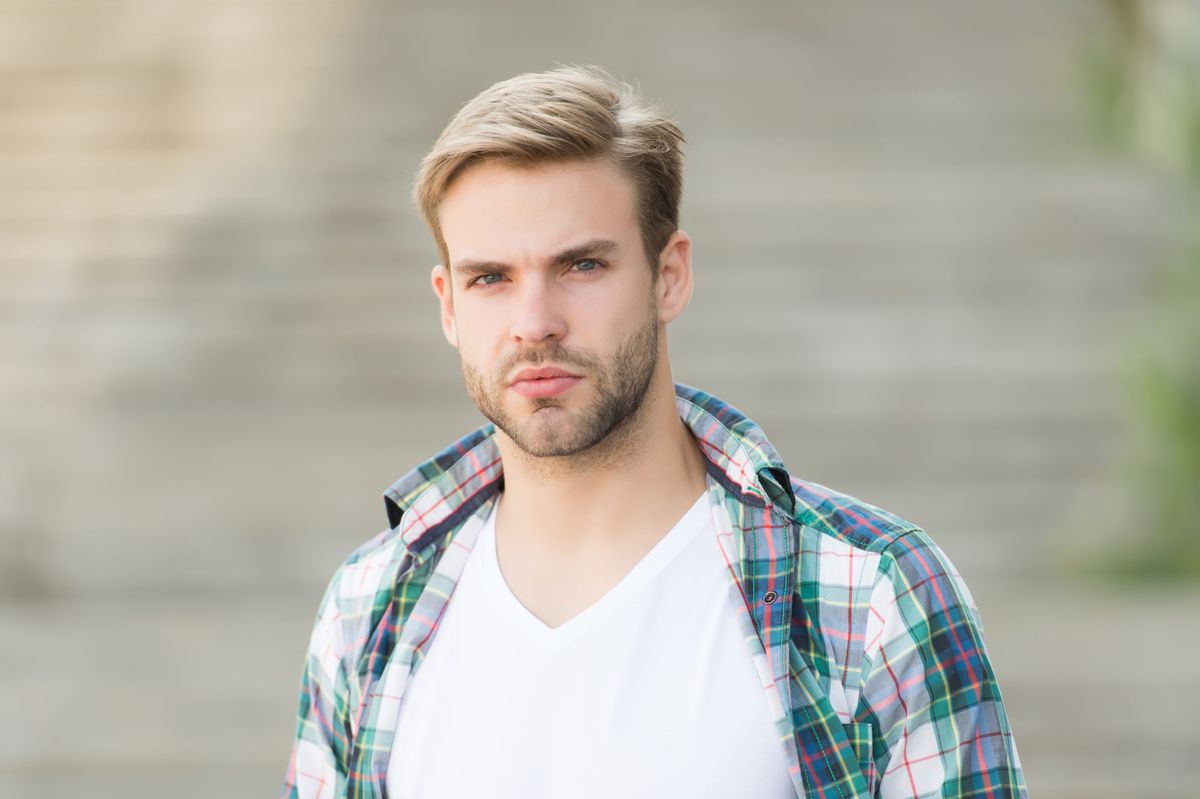 Mutatjuk, hogy melyek azok a helyek, ahol megtalálhatod a tökéletes pasit. 