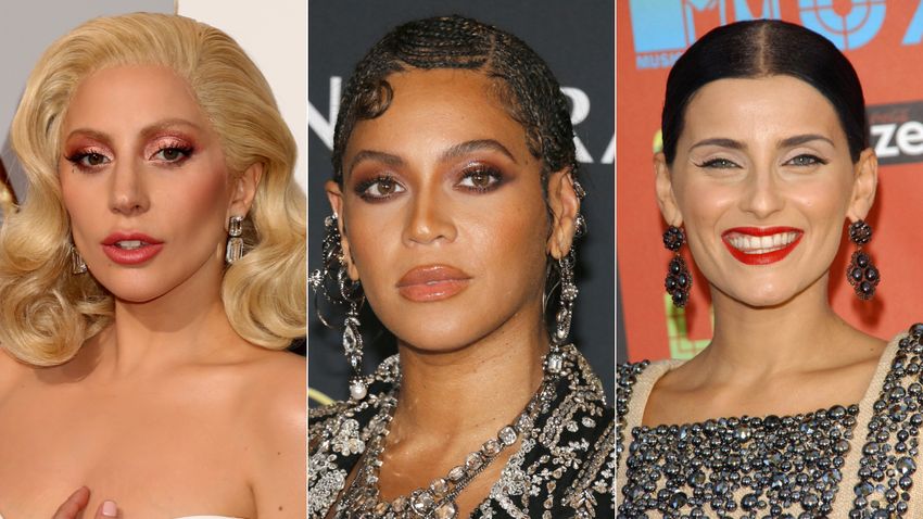 Kvíz kérdést ábrázoló kép.