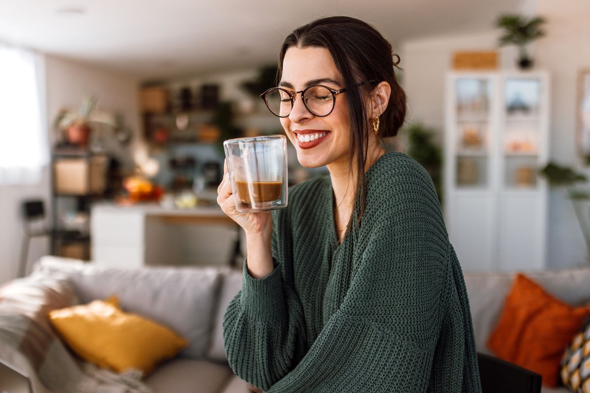 A magyarok többsége naponta kávézik – de nem mindegy, hogyan