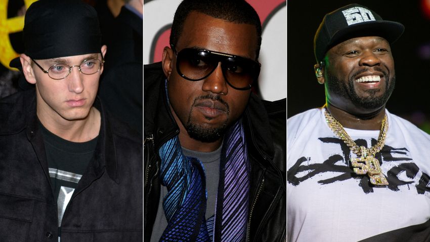 Kvíz kérdést ábrázoló kép.