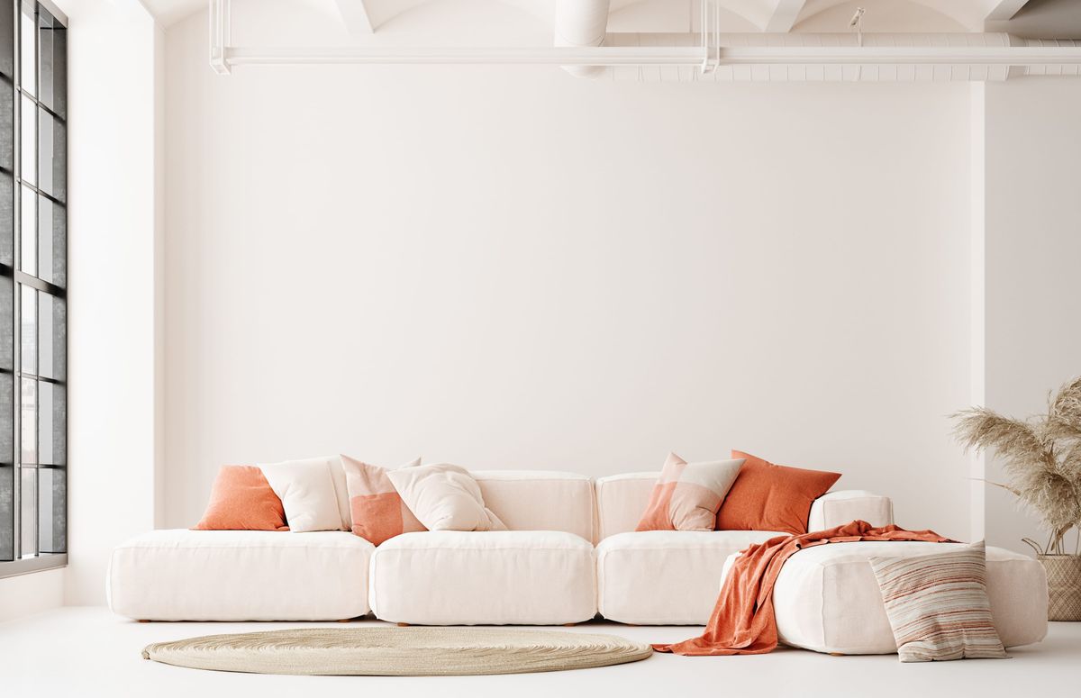 modern nappali berendezés 2026