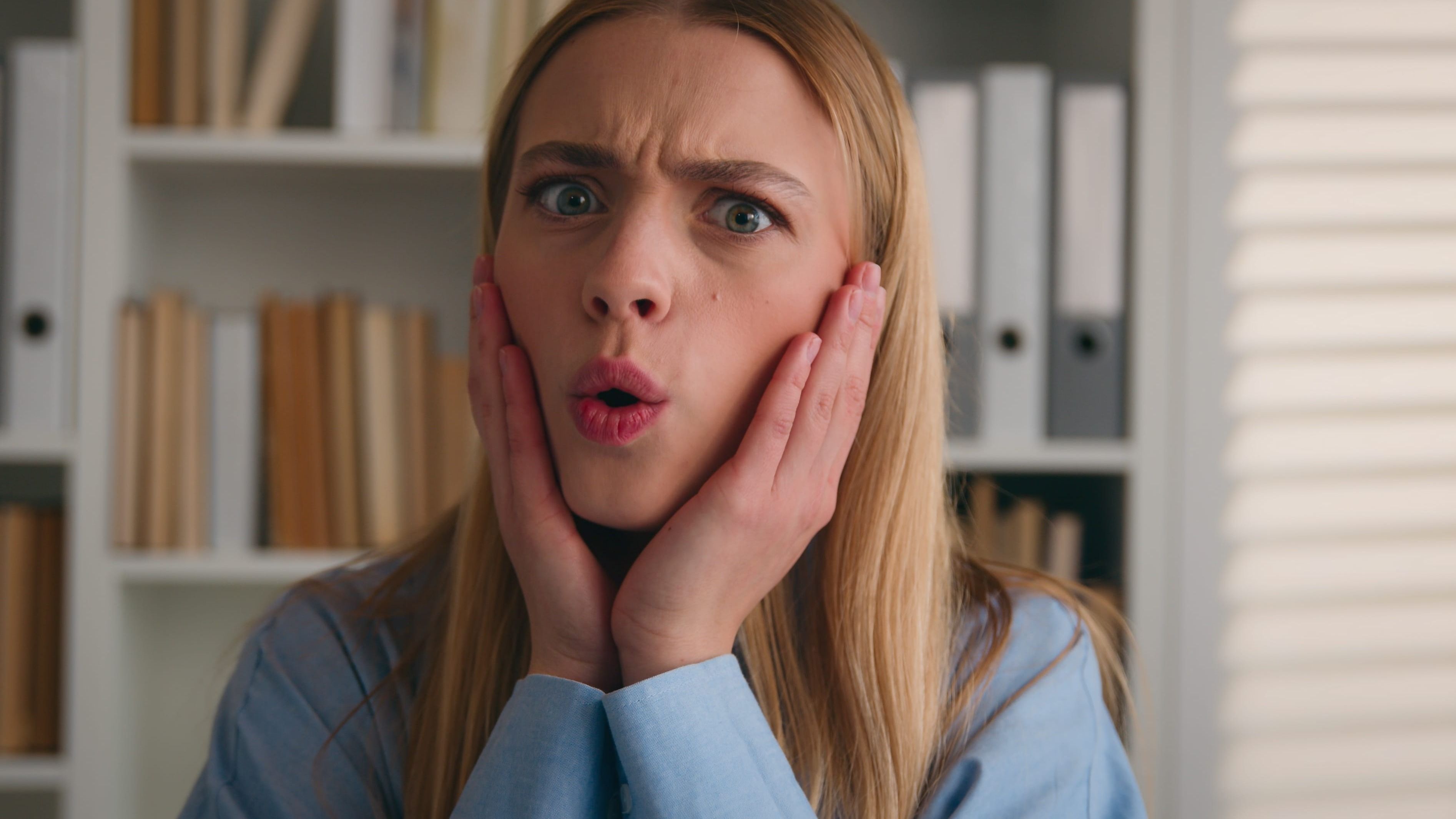 Azt hitte másnapos, de kiderült, hogy terhes