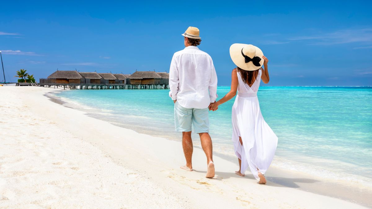 A mézeshetek-szindróma nem is annyira ritka