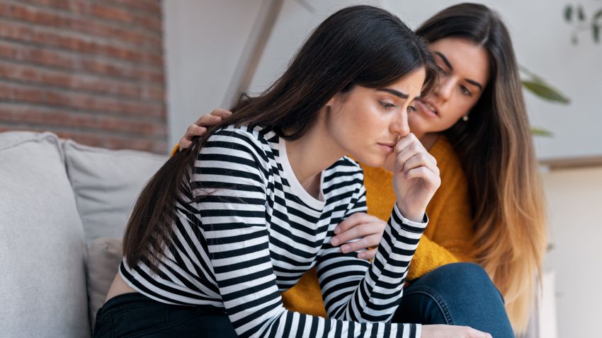 Kvíz kérdést ábrázoló kép.