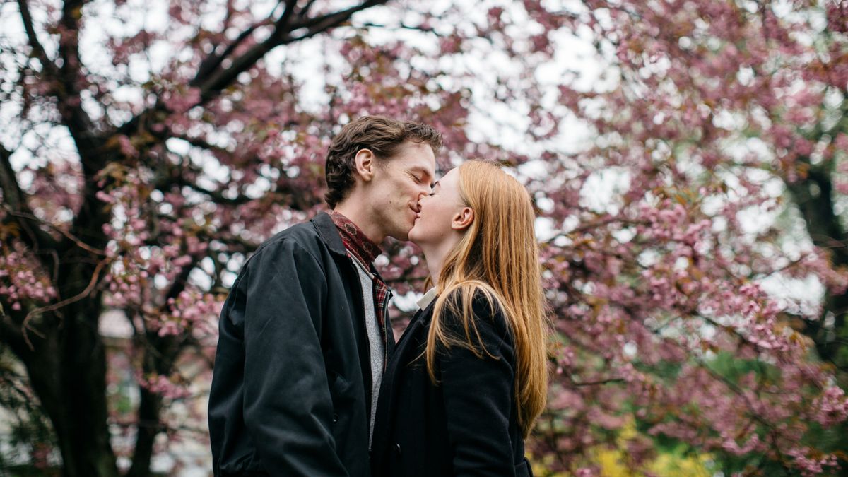 Heti szerelmi horoszkóp 2026. április 20–26.: a Kos titkos rajongóra találhat, a Skorpiónak türelemre lesz szüksége