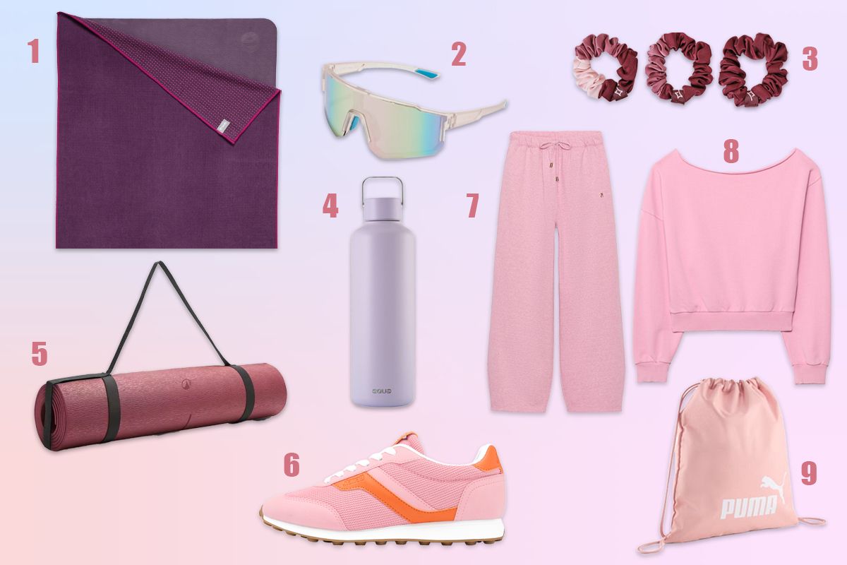 Legjobb jóga ruhák meditációhoz