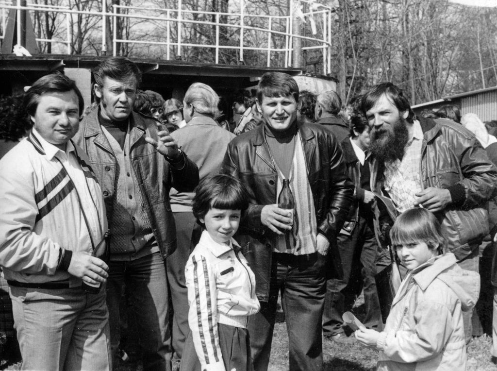 1980