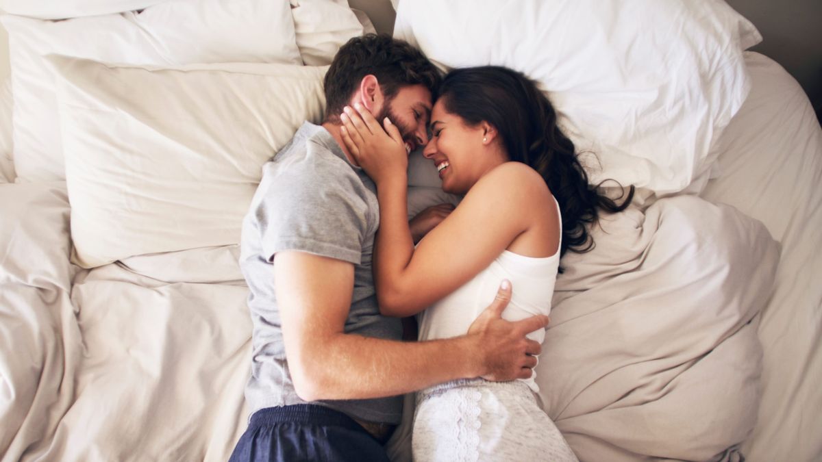 Heti szerelmi horoszkóp 2026. április 27-május 2.: az Oroszlán romantikára, a Skorpió konfliktusokra készüljön