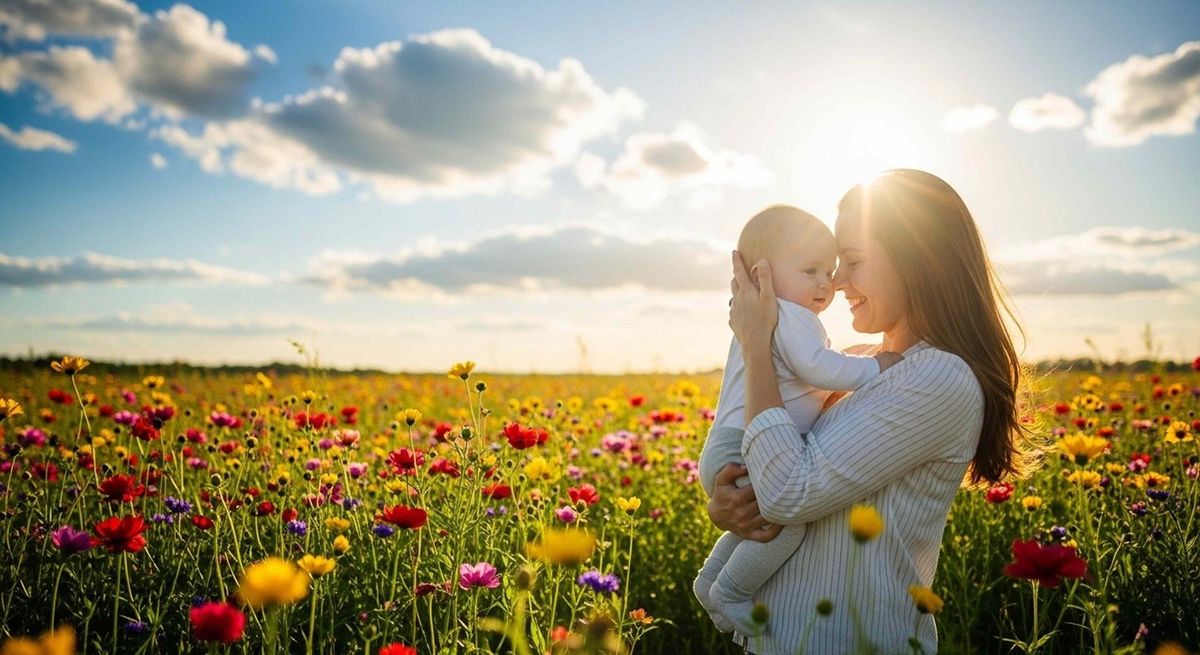 Müller Péter gondolatai