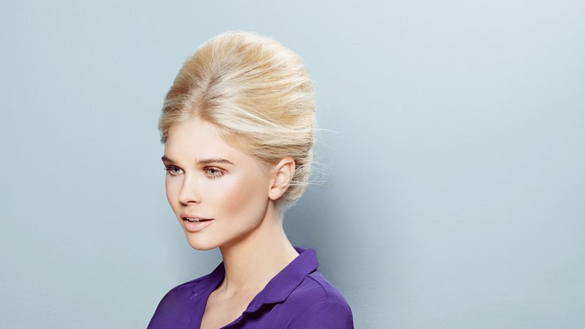 Kvíz kérdést ábrázoló kép.