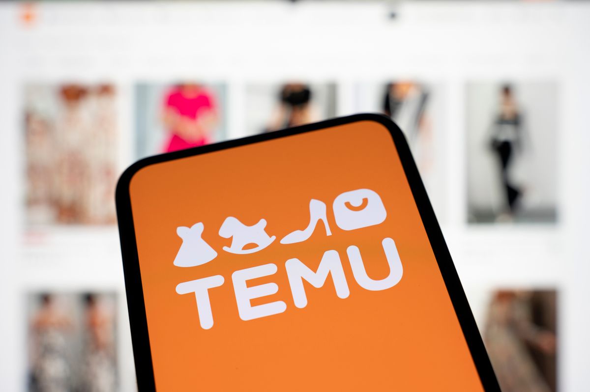 A GVH döntése nyomán a Temu vásárlói kompenzációt kapnak a megtévesztő akciók miatt