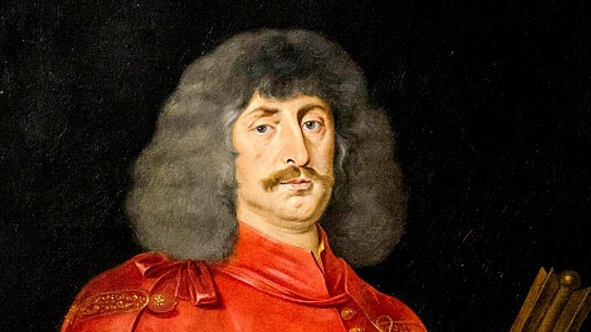 Kvíz kérdést ábrázoló kép.