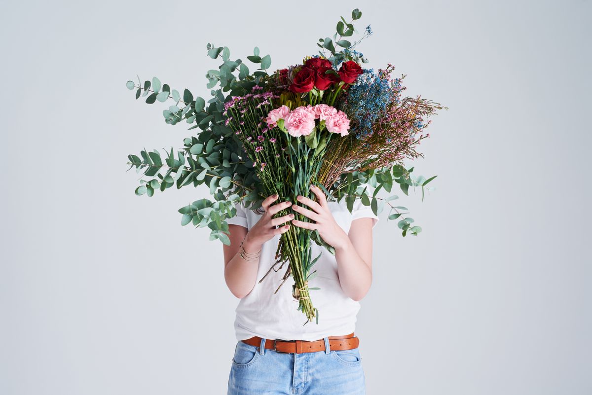 Napi horoszkóp 2026. április 9