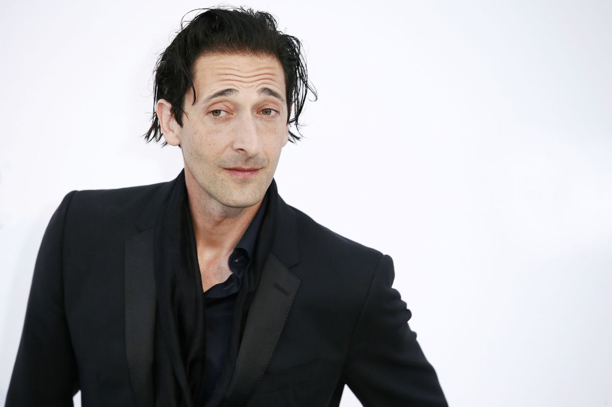 Adrien Brody, az Oscar-díjas színész neve sokakban felveti a kérdést, ám vele kapcsolatban nincs bizonyított közeli családi kapcsolat Bródy Sándor családjával. Magyar kötődése ugyanakkor valóban van: édesanyja, Sylvia Plachy Budapesten született.