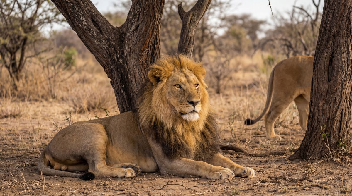 Vadállatok, mint hírességek kedvencei