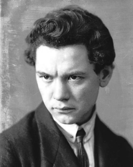 József Attila a szeretet és a fájdalom költője, akinek versei ma is hatnak.