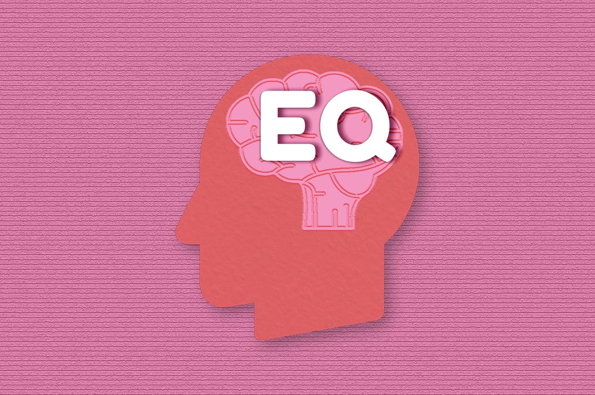 Az érzelmi intelligencia az élet minden területén fontos szerepet játszik