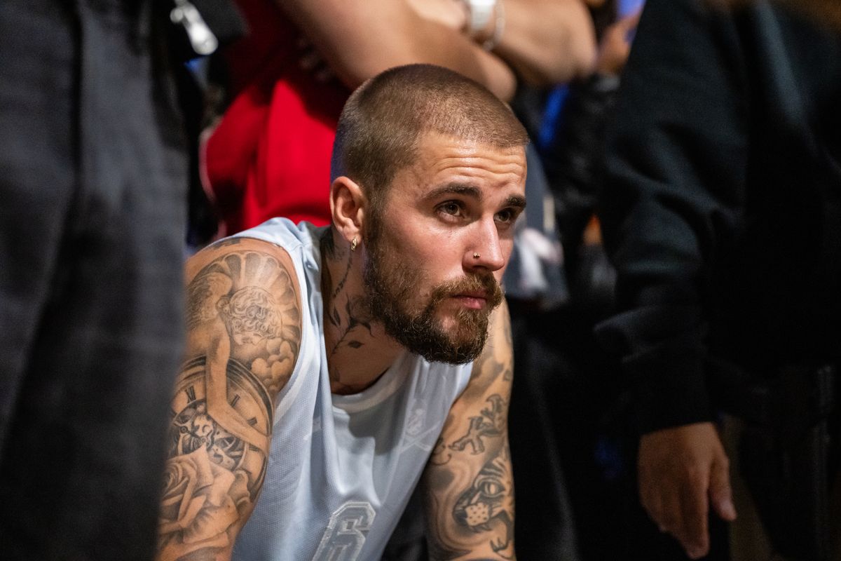 Justin Bieber 24 órás menüjét te is simán kipróbálhatod! 