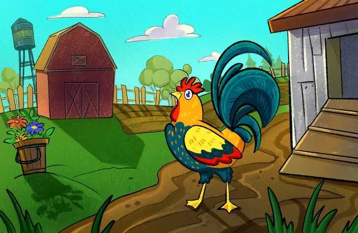 képes rejtvény, fejtörő