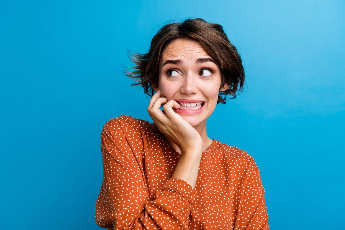  higiéniai szokások