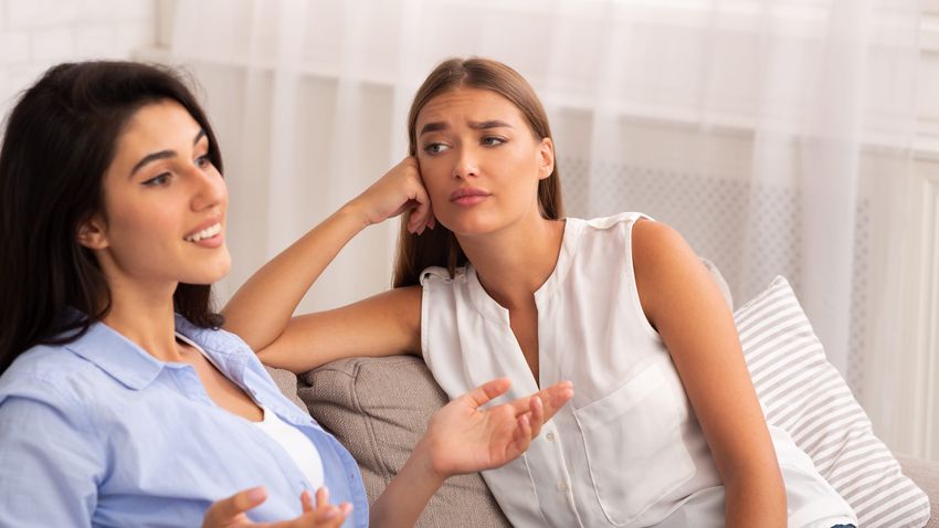 Kvíz kérdést ábrázoló kép.