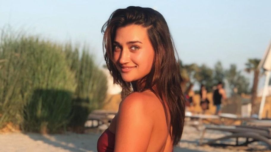 Lovas Annabella holttestét a Kanári-szigeteken találták meg