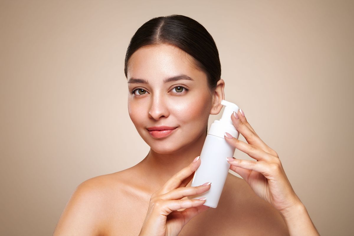 bőrfeszesítés termékek trükkök