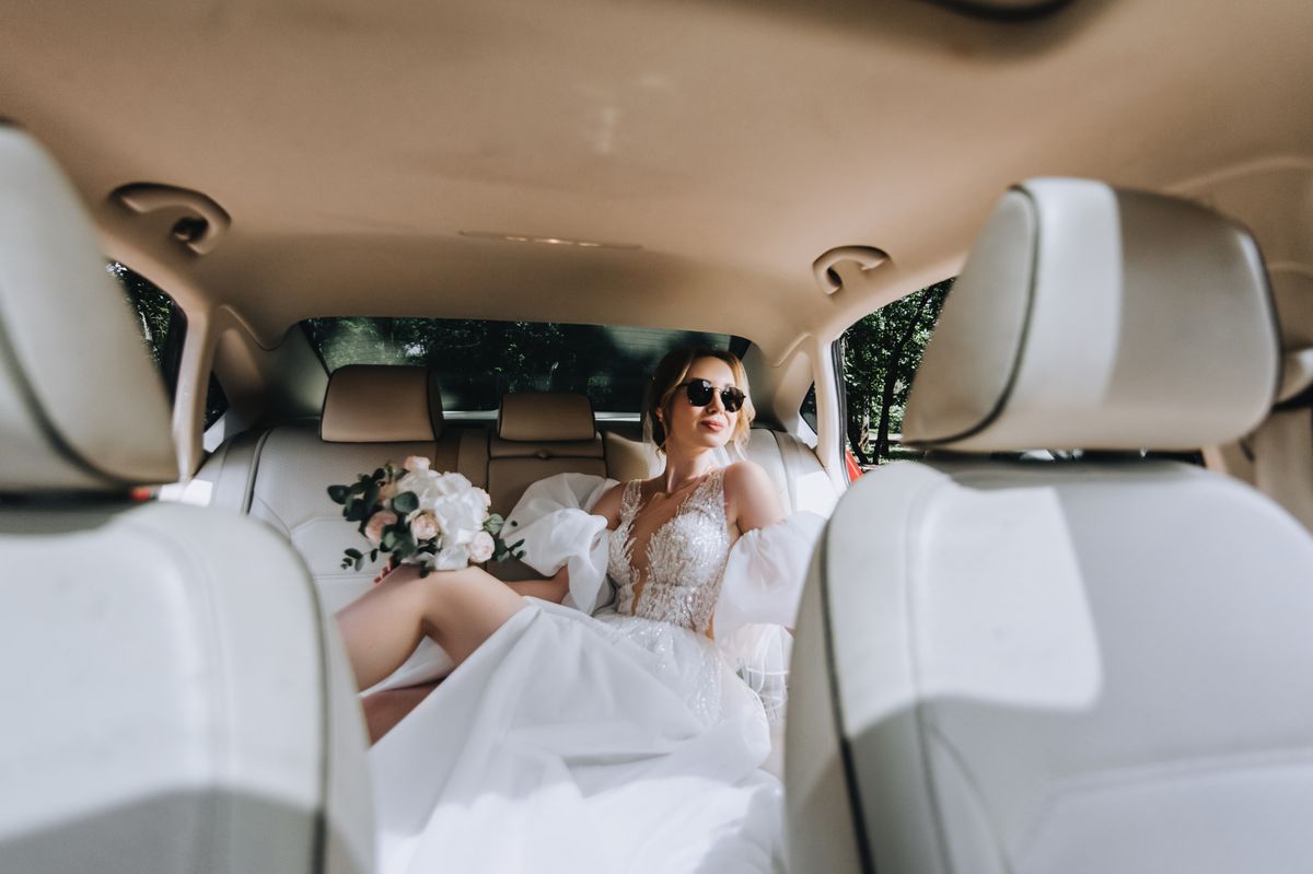 Esküvői horoszkópod megmondja milyen stílusban tervezz