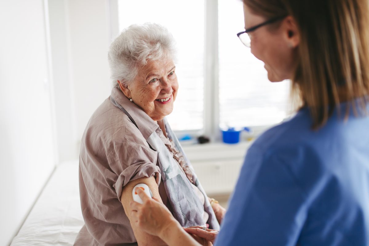 Egy hétköznapi tevékenység akár 40%-al csökkentheti az Alzheimer-kór kialakulásának esélyét