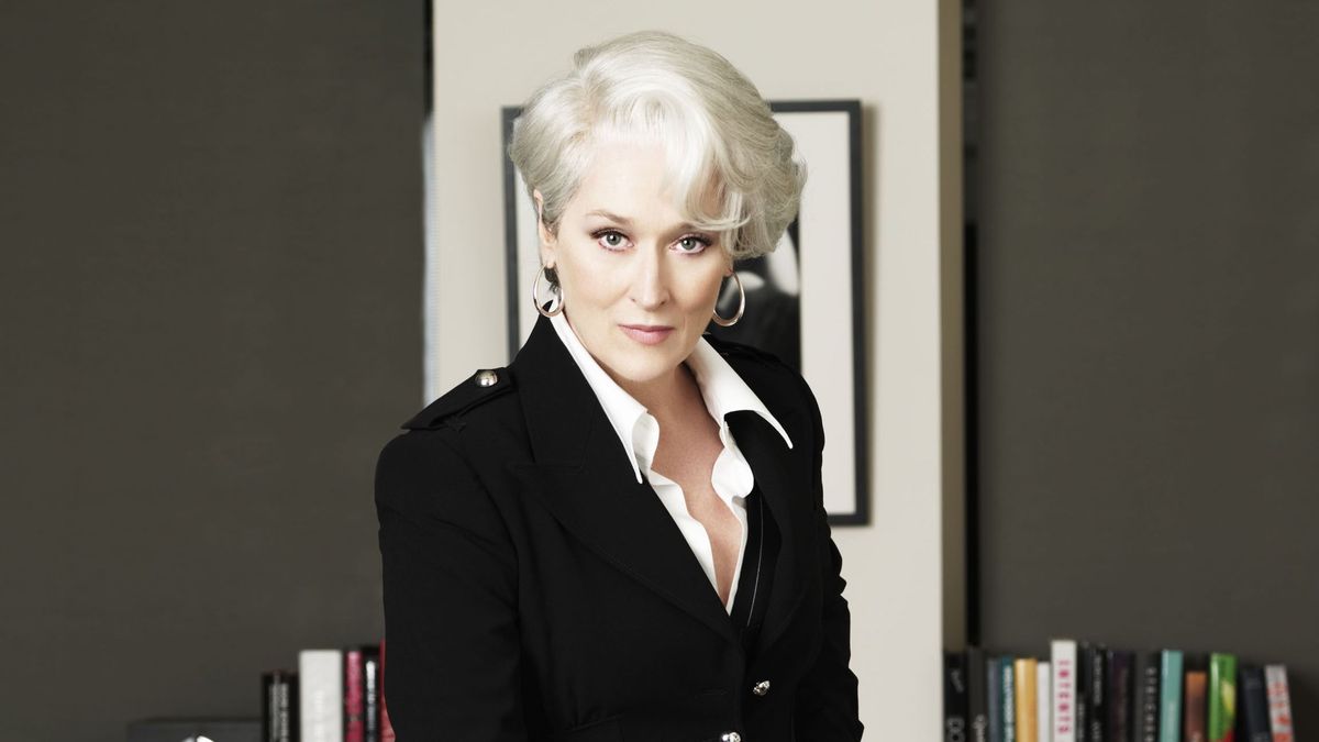 Kvíz Az ördög Pradát visel rajongóknak