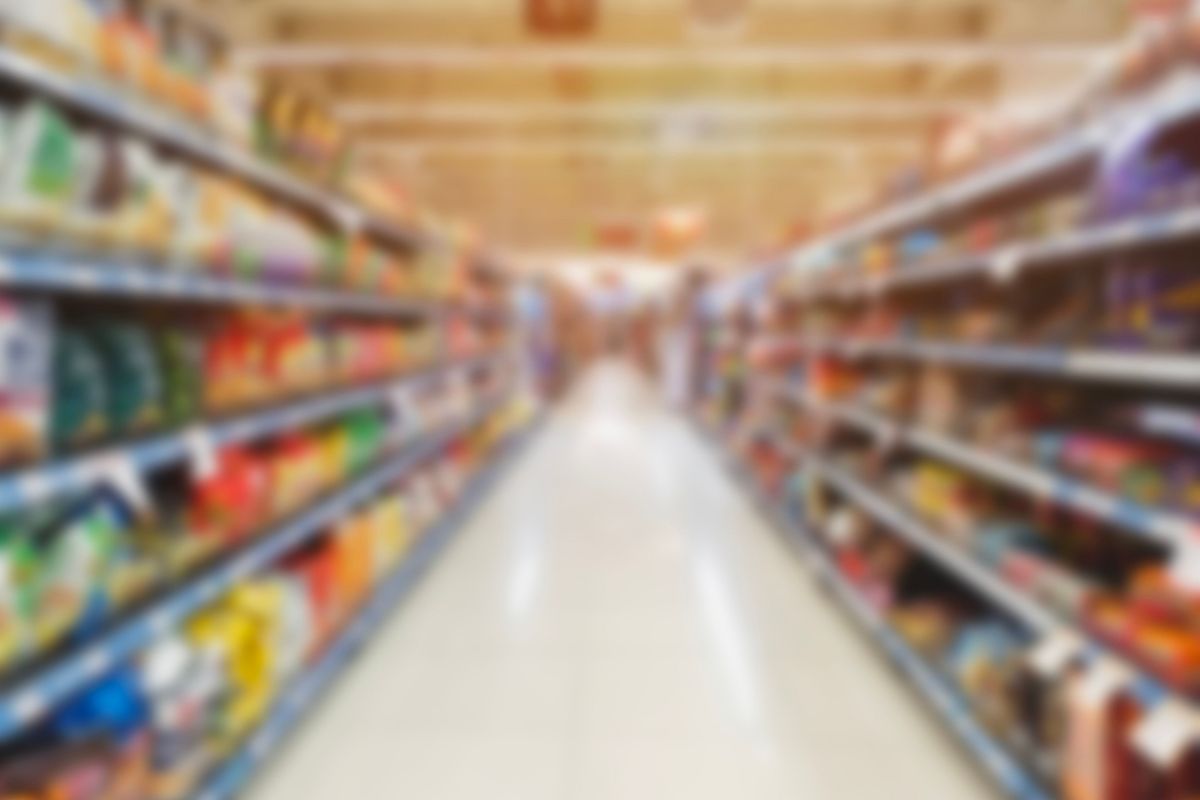 Fertőzött gomba került a boltokba, a terméket visszahívták.