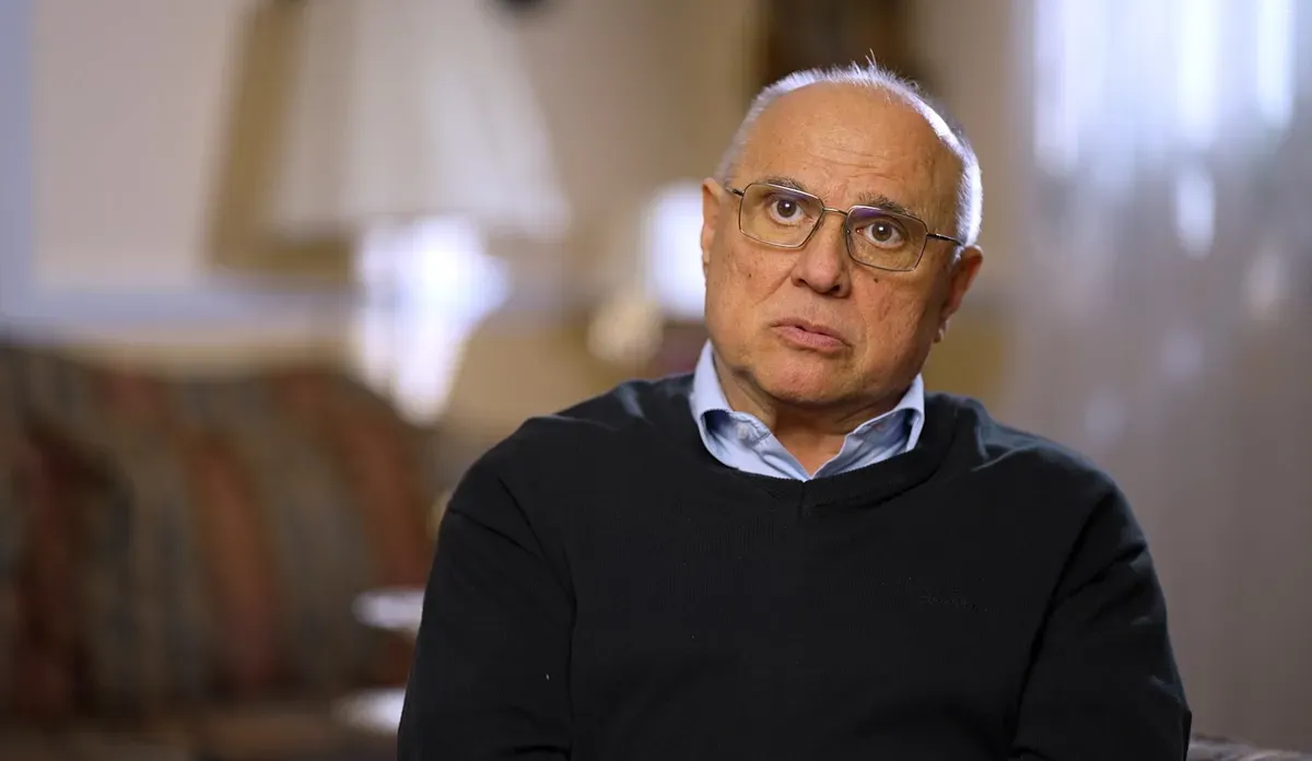 Takács Gábor és Takácsné Stalter Judit 39 évvel ezelőtt elvesztették a lányukat