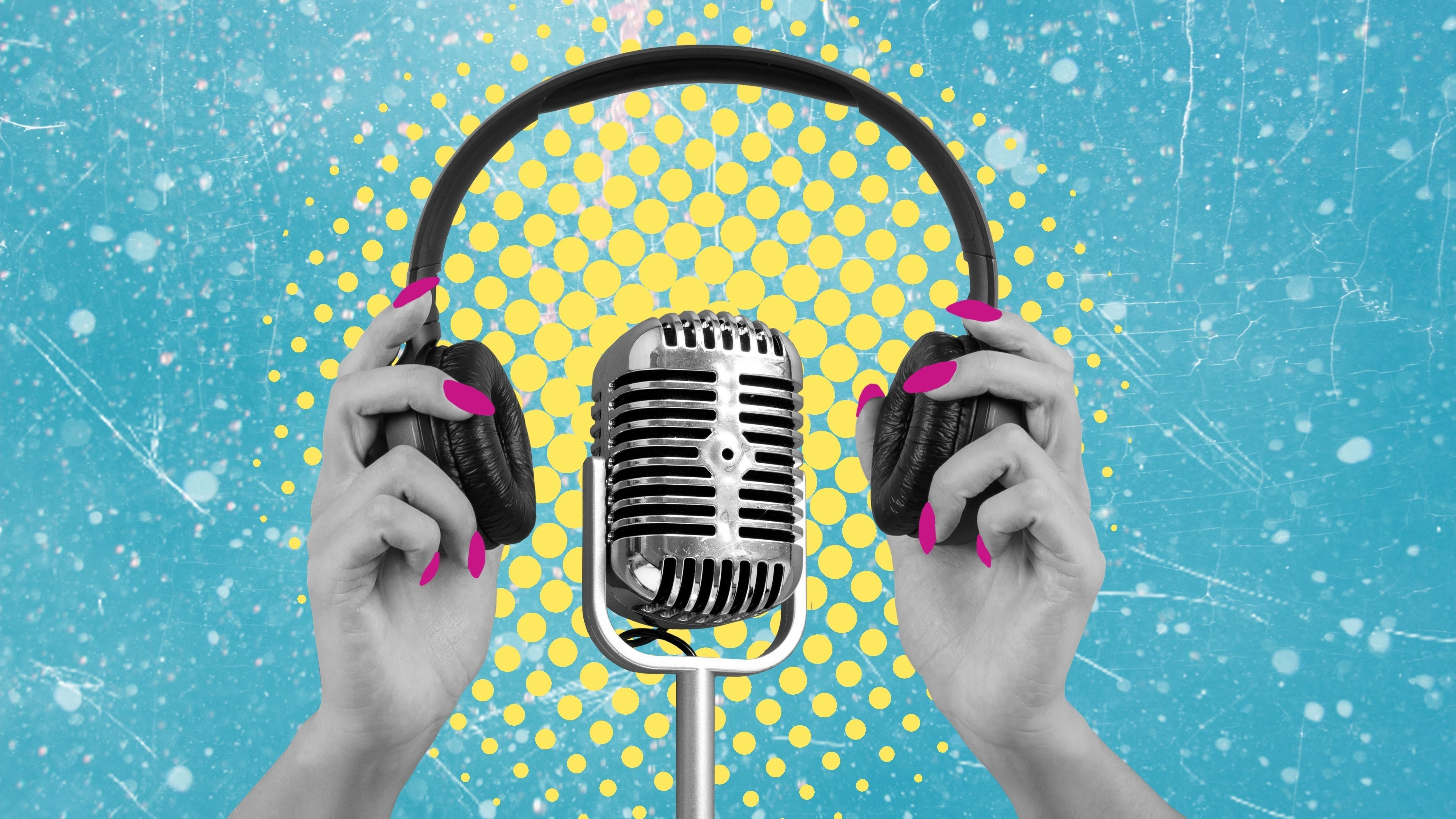 személyiségteszt – slágerek