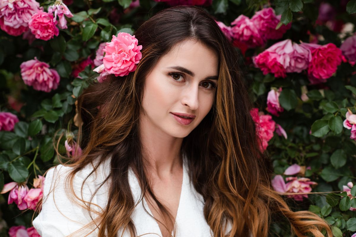 A vércsoport és személyiség kapcsolata sokakat foglalkoztat világszerte.