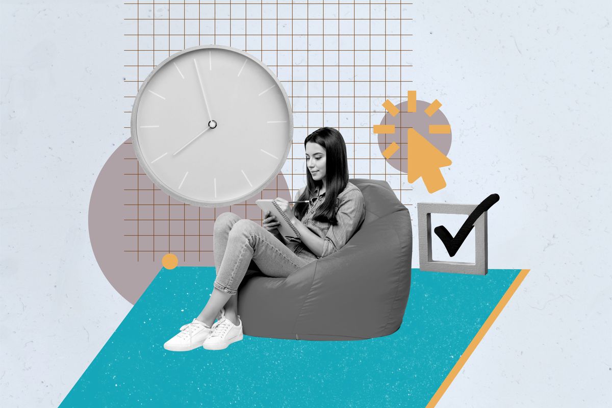 Z generáció mentális egészség