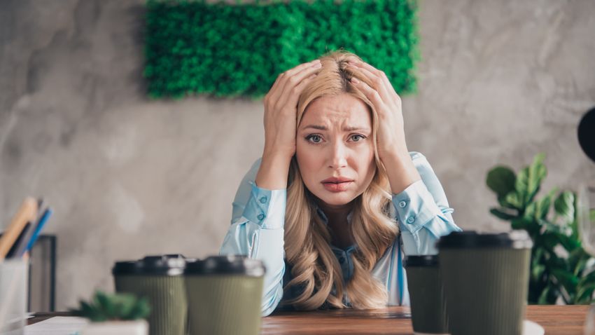 Kvíz kérdést ábrázoló kép.